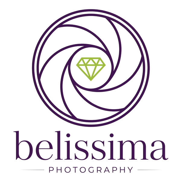 Belissima Agentur Logo